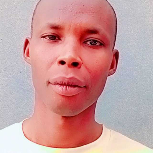 Charles N. profile photo