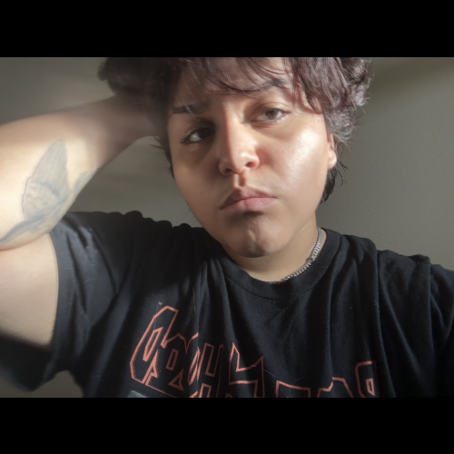tati a. profile photo
