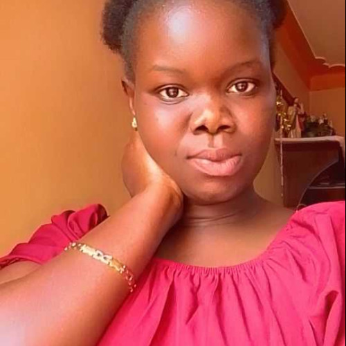 Anena I. profile photo
