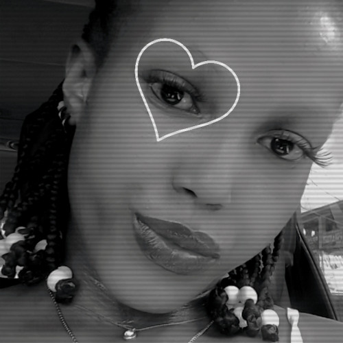 Uwakmfon  M. profile photo