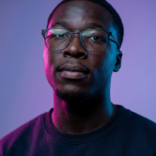 Jason C. profile photo