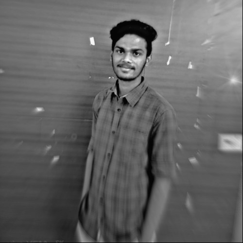 Viji K. profile photo