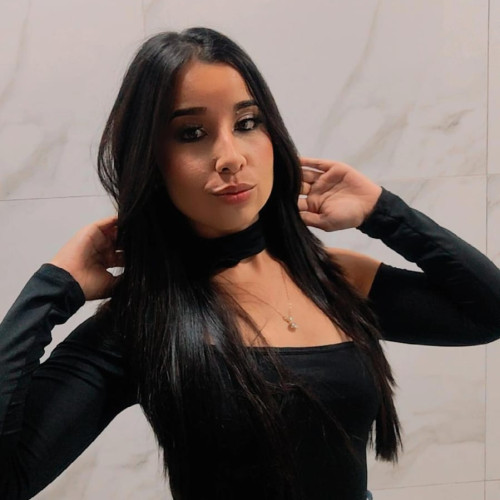 Stemilly  D. profile photo