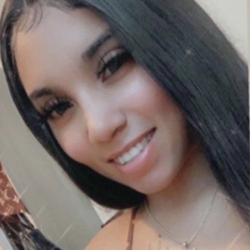 Avery B. profile photo