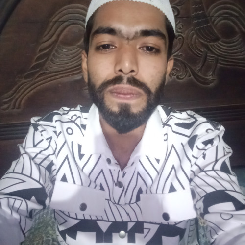 Abdul  K.