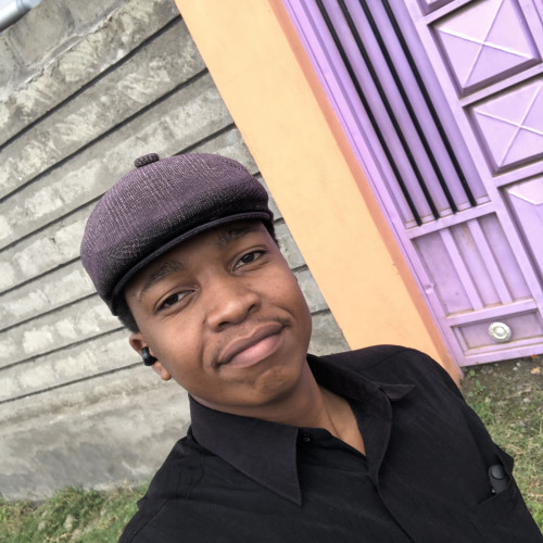Manasseh  M. profile photo