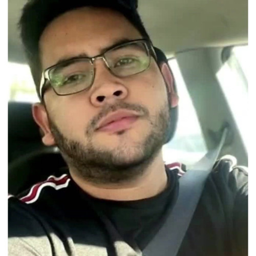Carlos Enrique C. profile photo