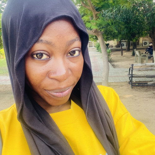 Limzy M. profile photo