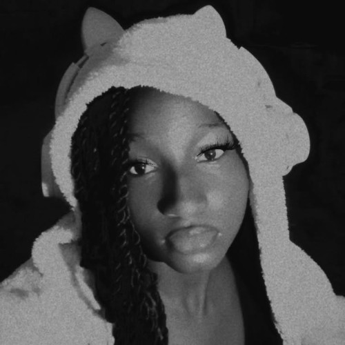 Janet  R. profile photo