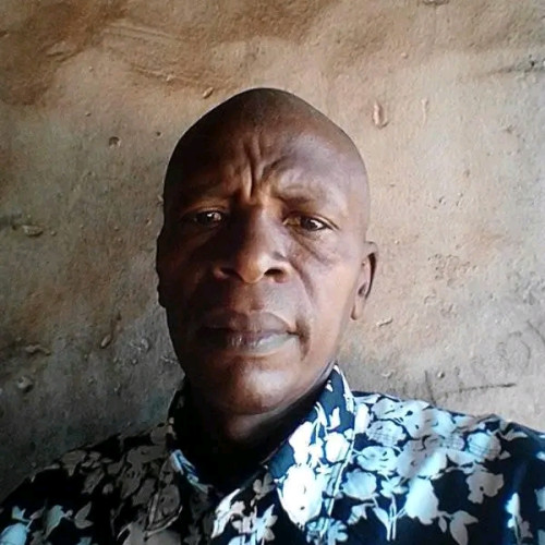 Yusuf A. profile photo