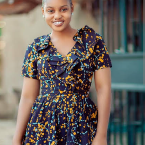 mlongo n. profile photo