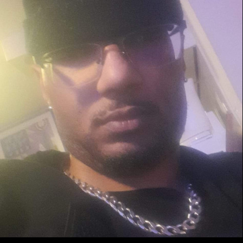 Nathaniel N. profile photo