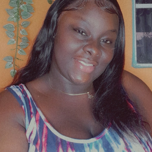 Kimoy C. profile photo