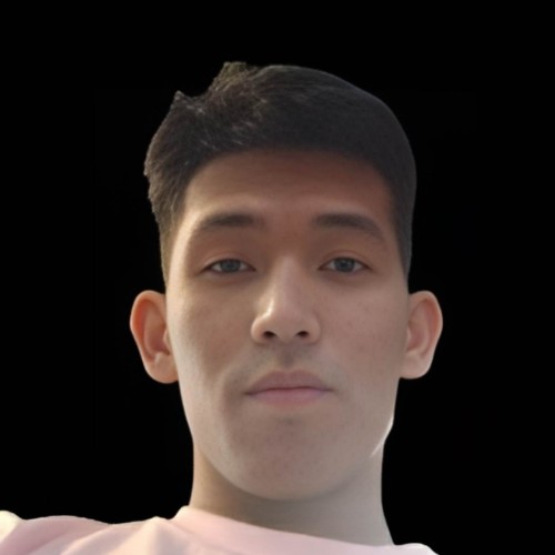 Mark B.
