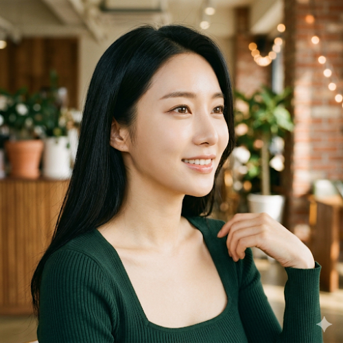 Hani l. profile photo