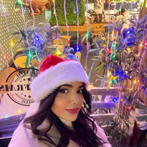 Sarah S. profile photo