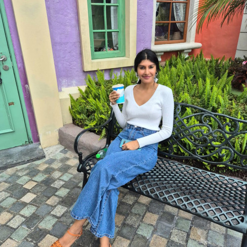 Melinda K. profile photo