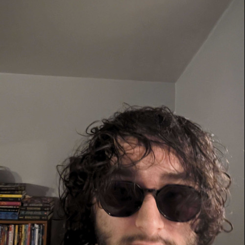 Andrew F. profile photo