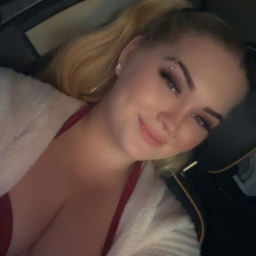 Maeve T. profile photo