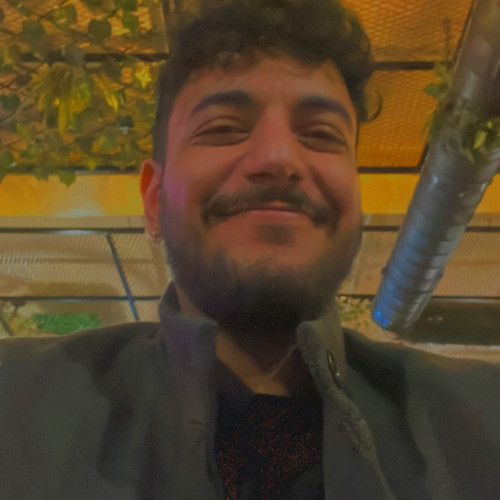 Fadi  M. profile photo