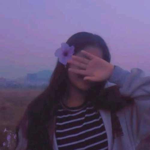 Nia k. profile photo