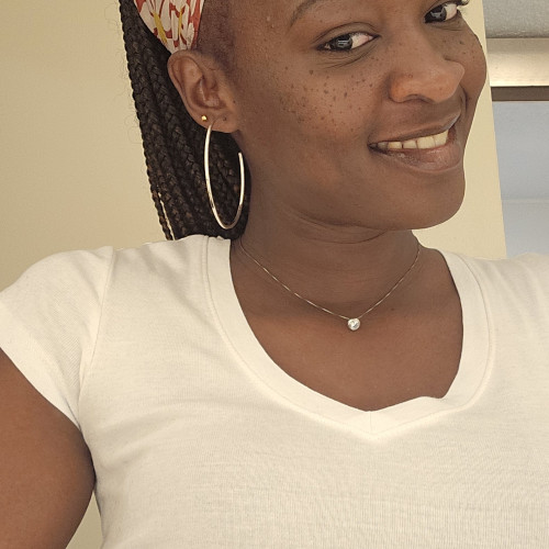 Sabrina P. profile photo