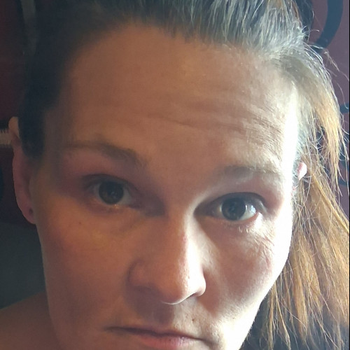 Keri S. profile photo