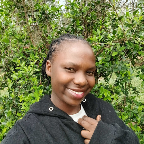 Lavenda m. profile photo