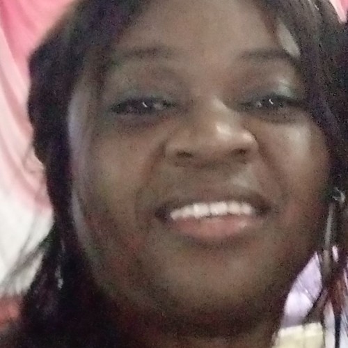 Bibiana  M.