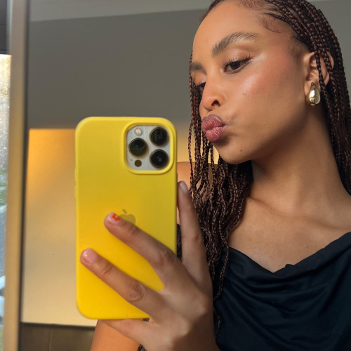 Kelsey N. profile photo