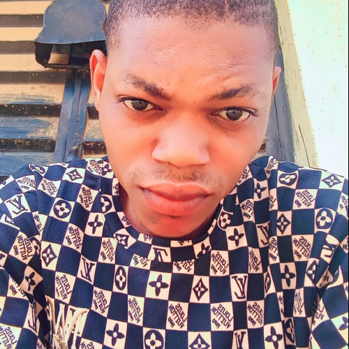 Damilare  O. profile photo