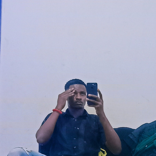 Wealthy A. profile photo