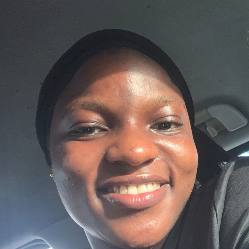 Toluwalope  O. profile photo