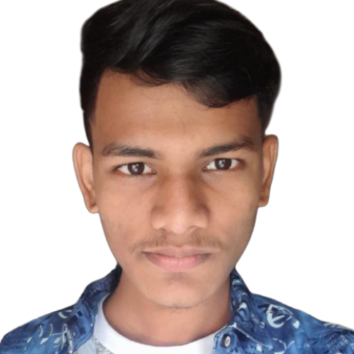Naveen Kumar V. profile photo