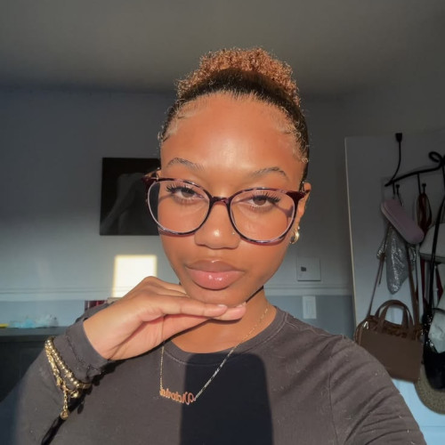 Laureen G. profile photo