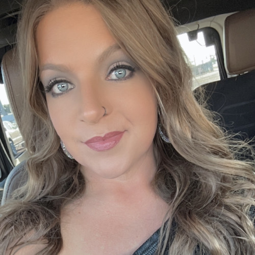Jessica G. profile photo