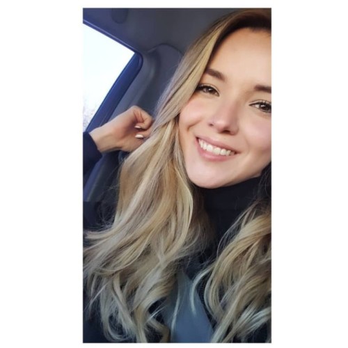 Daniela G.
