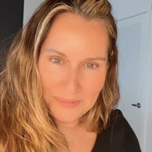 Tracey B.