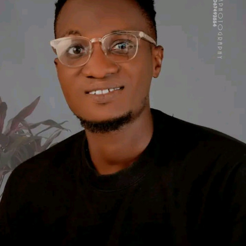 Moses D. profile photo