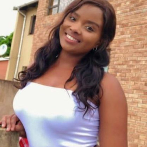 Ayana M. profile photo