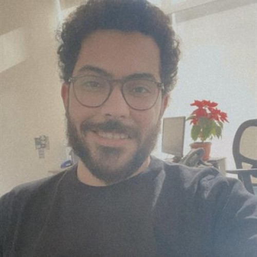 ahmed  E.
