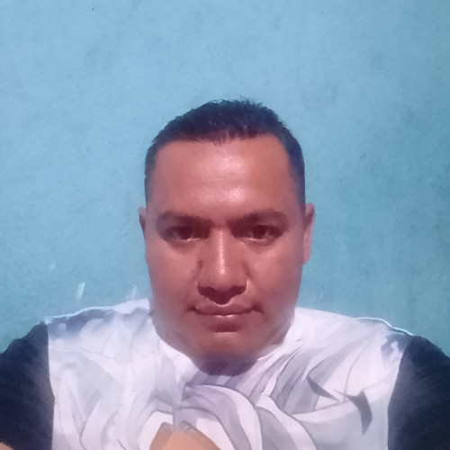 italo l. profile photo