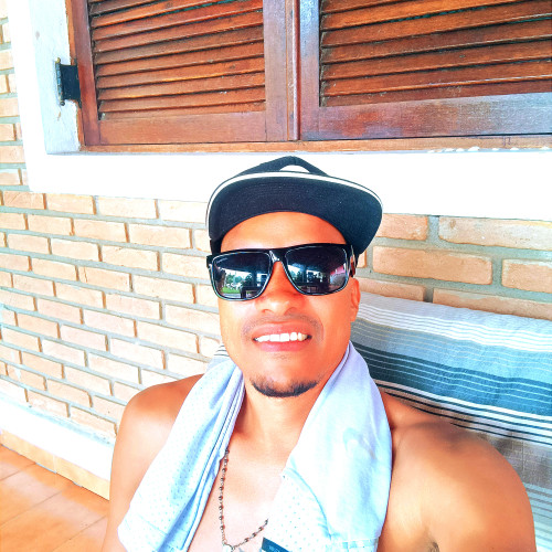 Nei N. profile photo