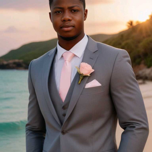 Scott H. profile photo