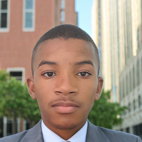 Brahim B. profile photo