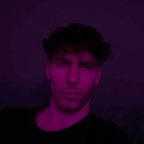 Bartek w. profile photo