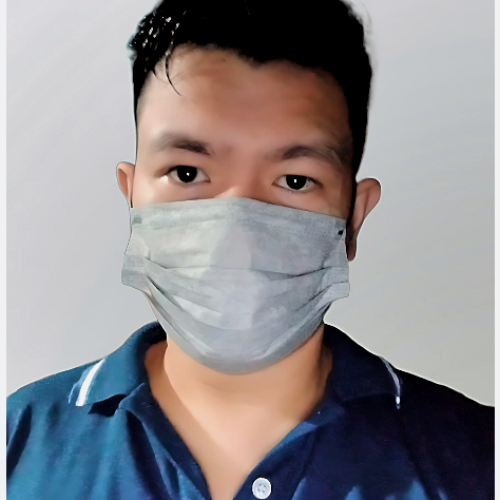 Mr.Right A.