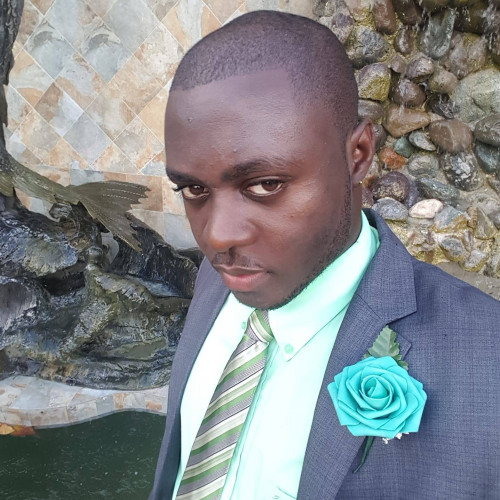 Jason C. profile photo