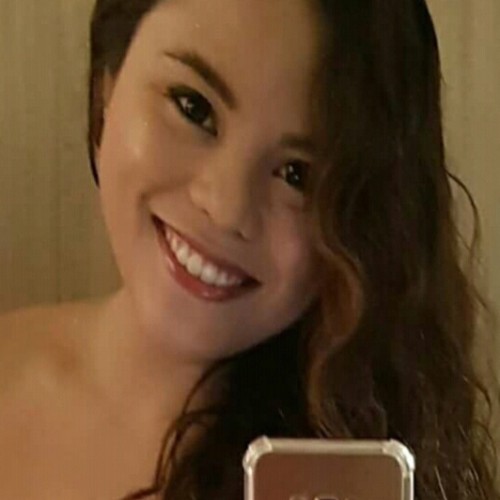 Myra R.