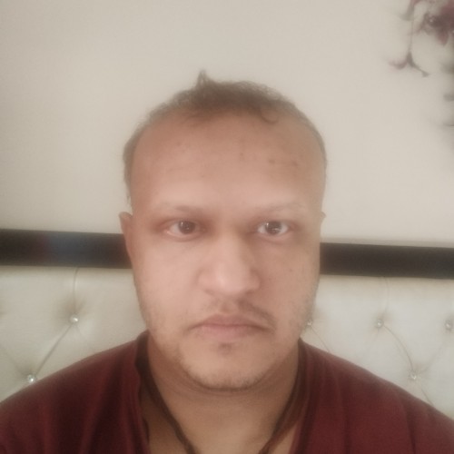 pratik K.